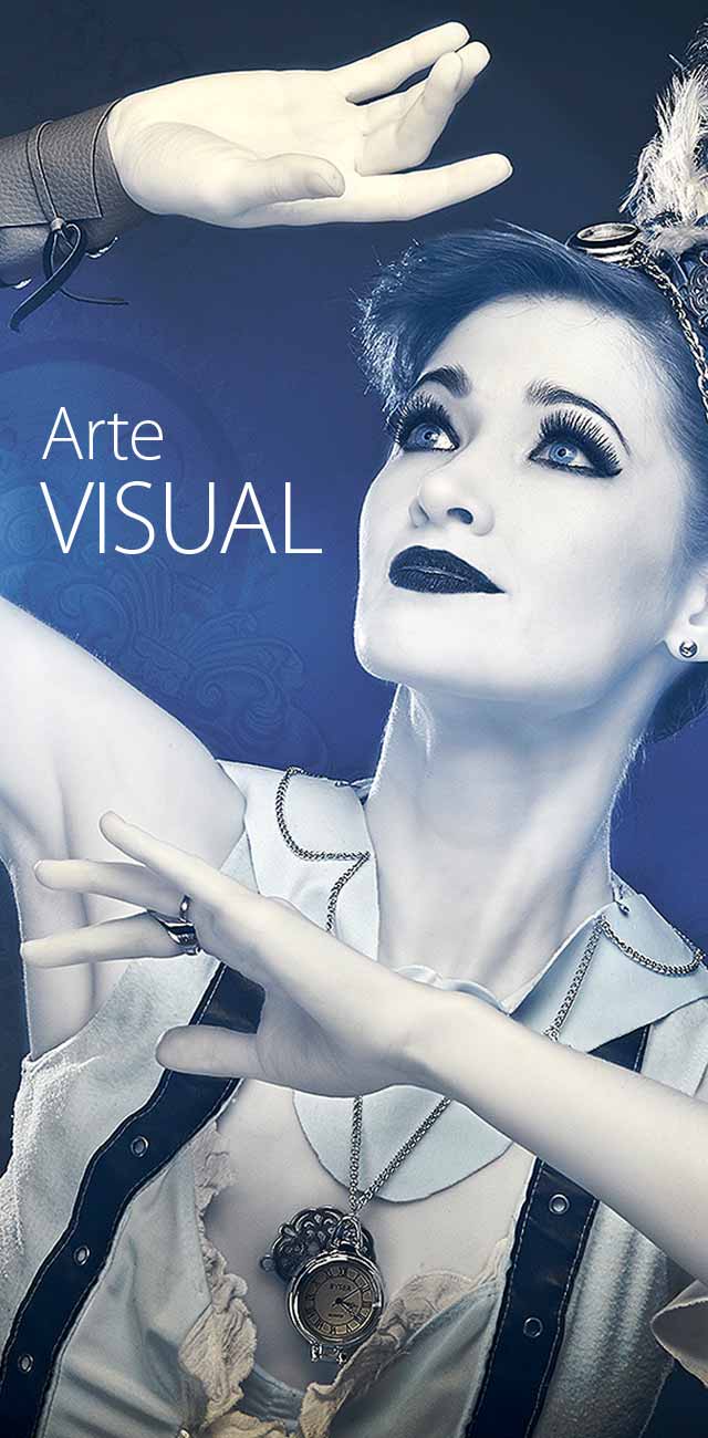 fotografía artística, fotos raras