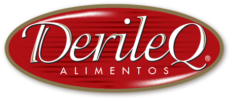 Diseño gráfico de logotipos en cdmx, diseño gráfico de logos baratos en cdmx