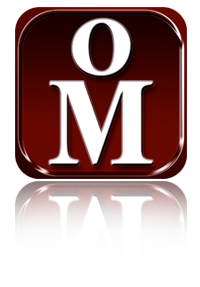 Revista digital en forma de app