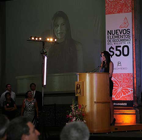 contratación de equipo de luz y sonido para eventos