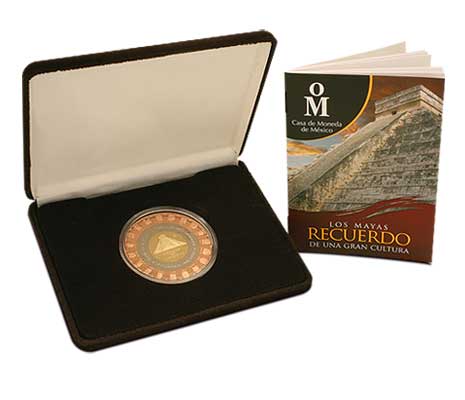 diseño gráfico editorial, booklet informativo