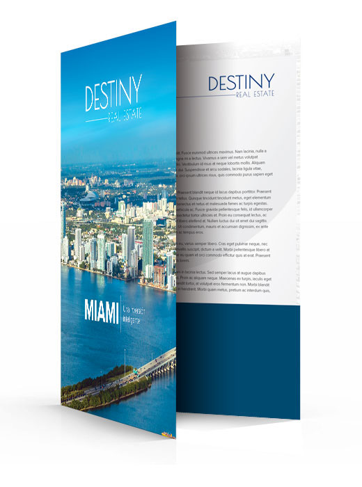 Diseño gráfico de branding corporativo