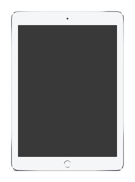 Revistas interactivas para ipad