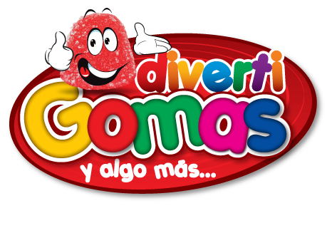 qué es un isólogo, diseño de imagen corporativa, diseño gráfico de isólogos