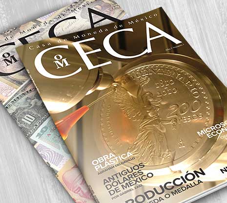 Diseño gráfico de revistas en cdmx, conversión de revista impresa a revista interactiva