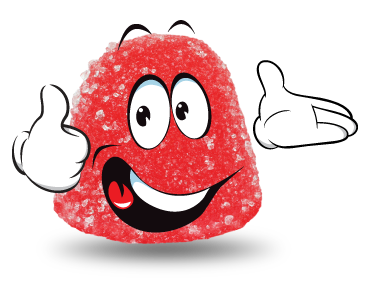 Diseño gráfico de branding en cdmx