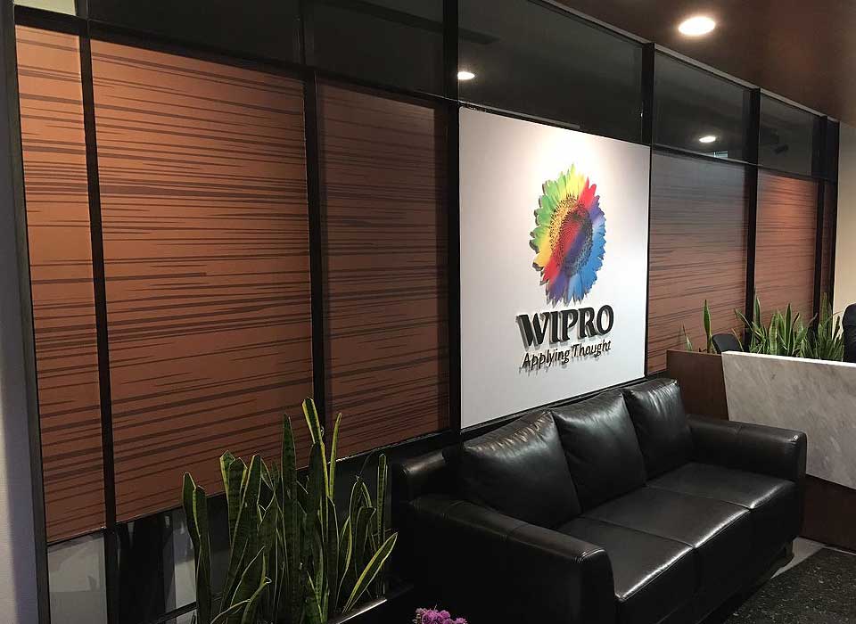 Impresión a color en alta resolución